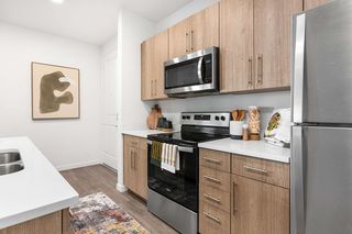 749 E  Park Blvd #429, Boise, ID 83712