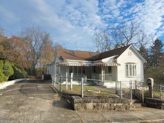 111 Wilson St, Beckley, WV 25801