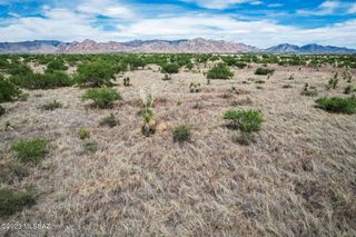 E  Tom Jeffords Dr #66, Saint David, AZ 85630