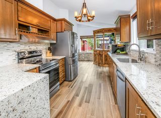 248 Apache Dr, Gypsum, CO 81637