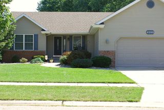 4298 Fieldview Dr, Grand Ledge, MI 48837