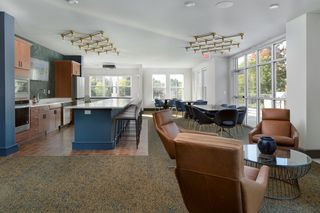 8600 N  Deerwood Dr #103, Milwaukee, WI 53209