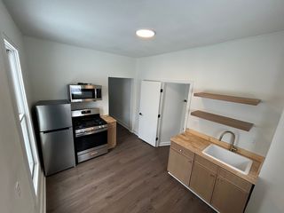 232 Ferris St #2, Sault Sainte Marie, MI 49783