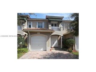 8057 SW 118th Ct #8057, Miami, FL 33183