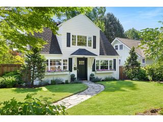 7006 SE 21st Ave, Portland, OR 97202