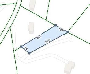 Short Hollow Rd, South Pittsburg, TN 37380