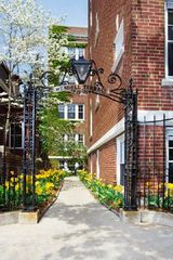 19-21 Wendell St #21-F, Cambridge, MA 02138