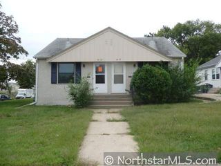 1819 E  46th St, Minneapolis, MN 55407