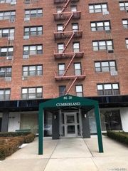 84-20 153 Avenue #2c, Queens, NY 11414