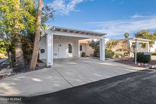 4872 E  Fort Lowell Rd, Tucson, AZ 85712