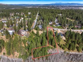 10716 E  51st Ln, Spokane, WA 99223