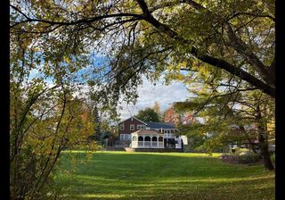 4 Fern Ave, Amesbury, MA 01913