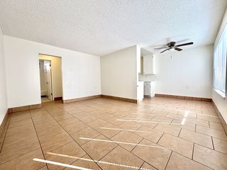 1226 E  7th St #11575727, Long Beach, CA 90813