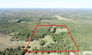 000 E 524 Road, Stockton, MO 65785
