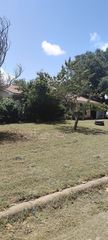 2801 Wren Ave, Fort Worth, TX 76133