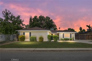 6212 Friant Dr, Bakersfield, CA 93309