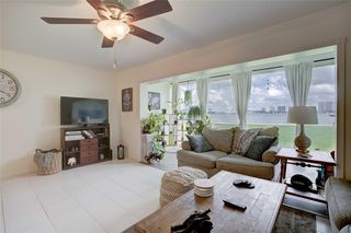 2936 Lake Shore Drive #105, Riviera Beach, FL 33404