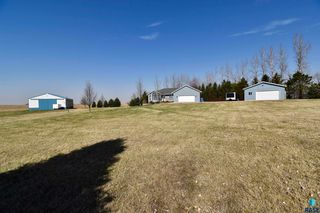 24981 470th Ave, Baltic, SD 57003
