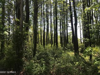 Lot 22 Sailhaven Drive, Oriental, NC 28571