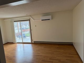 701 W  Maple Ave #6, Norfolk, NE 68701