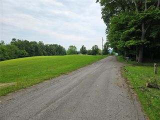 Mount Olive Rd, Champion, PA 15622