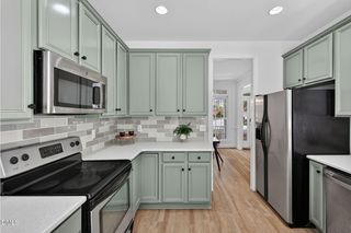 6412 Canning Pl, Wake Forest, NC 27587