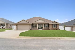 5642 Lafayette Court, Milton, FL 32570
