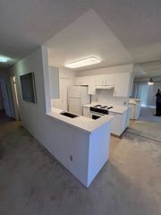 94-211 Lumiaina Pl #D203, Waipahu, HI 96797