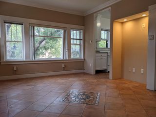 635 Elm Ave #11, Long Beach, CA 90802
