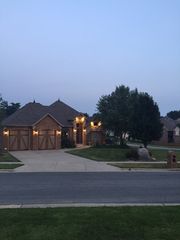 6056 S  McCann Ave, Springfield, MO 65804