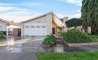 13626 Aclare Ln, Cerritos, CA 90703