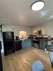 740 W  Gentile St, Layton, UT 84041