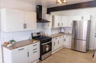 1372 Smith St, Atlanta, GA 30316