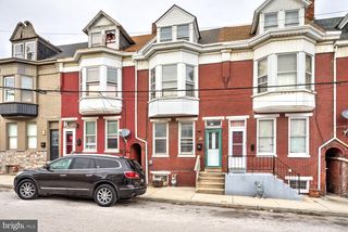 353 E  Prospect St, York, PA 17403