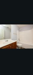 603 Butternut Trce, La Vergne, TN 37086