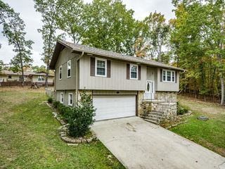 17 Killearn Ct, Fairfield Glade, TN 38558