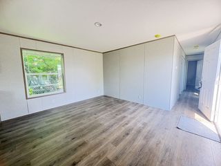 4538 San Juan Dr S #203, Fargo, ND 58103
