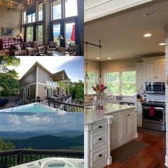 88 Soaring Hawk Trl, Cleveland, GA 30528