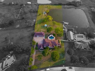 12376 Saddle Club Dr, Forney, TX 75126
