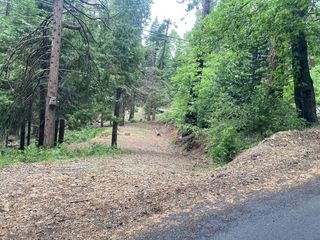 3507-3507 Ben Thorn Dr, Arnold, CA 95223