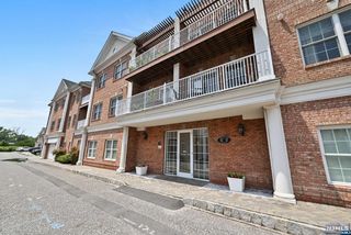 1203 Rio Vista Ln #1203, Northvale, NJ 07647
