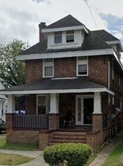 629 W  36th St, Norfolk, VA 23508