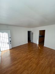 3539 W  110th St, Inglewood, CA 90303