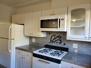 616 Broadway St #2, Venice, CA 90291