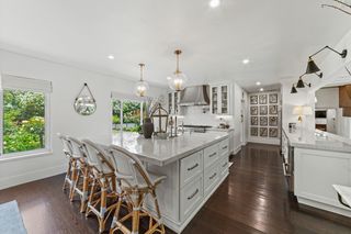 630 Wilhaggin Dr, Sacramento, CA 95864