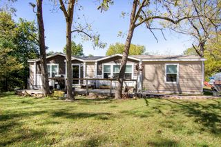 4869 S  16th Rd, Aldrich, MO 65601