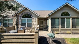 3816 Windsor Bridge Cir, Huron, OH 44839