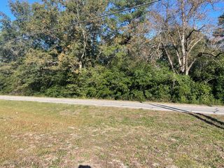 3945 Highway 15 S, Sumter, SC 29150