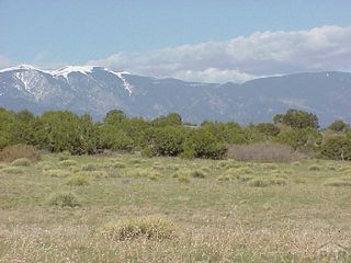 Tbd William Finlay Dr, Rye, CO 81069
