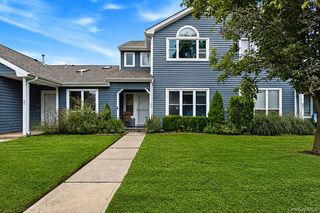 843 Spring Lake Drive, Middle Island, NY 11953